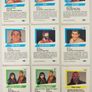 WCW Wrestling cards Image 2