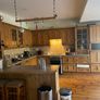 Kitchen cabinet doors Image 2