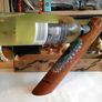 wine holder Image 4