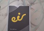 eir wifi booster