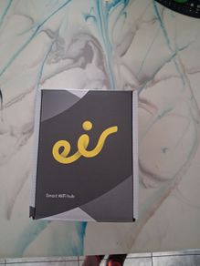 eir wifi booster