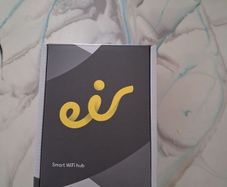 eir wifi booster
