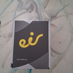 eir wifi booster