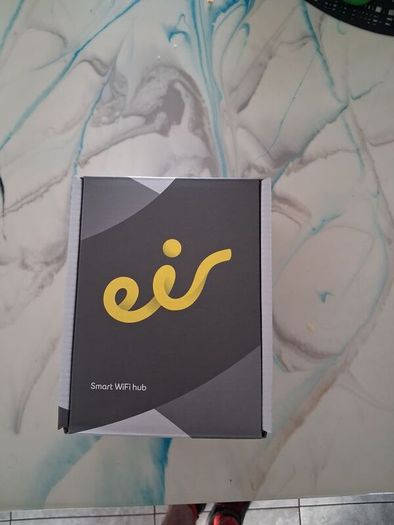 eir wifi booster