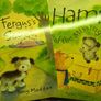 Set of 10 bedtime favourites Image 4