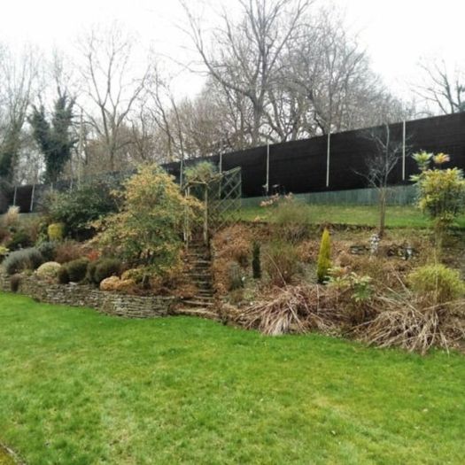 privacy screens