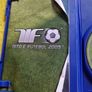 This is football 2005 PlayStation2 Ps2 Games Original Image 4