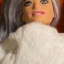 Barbie Reveal Image 3