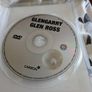 glenagarry Glen Ross Image 4
