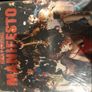 Roxy Music Vinyl Bundle Image 4