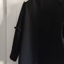 Topshop blazer Image 6