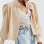 River island jacket brand new with tags Postage included Image 2