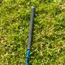 Cobra Aerojet fairway 3 wood Image 8