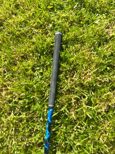 Cobra Aerojet fairway 3 wood