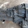 2008 2009 2010 2011 Audi A4 B8 2.0tdi 6speed Manual Gearbox Kxp Kxp 0b1301213e Image 3