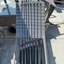 wilson oversize ultra full set Image 4