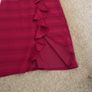 Oasis dress size 10 new with tags Image 2