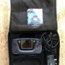 Sega Game Gear Image 2