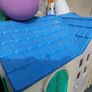 Kids play Image 3