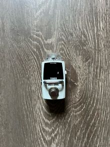 Hotone Tuner Pedal