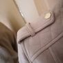 Women's NEW Jacket River Island REDUCED  Size 16 Image 8