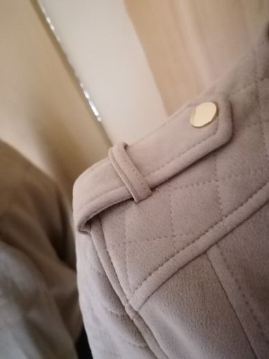 Women's NEW Jacket River Island REDUCED  Size 16