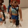 Playmobil Figures Lot Image 7