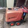 Power washer Image 2