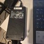 Gaming Laptop - Dell G15 RTX 4060 i7 13th gen Image 2