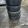 Audi Alloys 265/45R21 103H Image 4