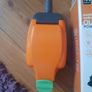Weatherproof trailing socket outdoor Image 2