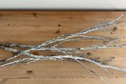 Halloween Decorations | Twigs