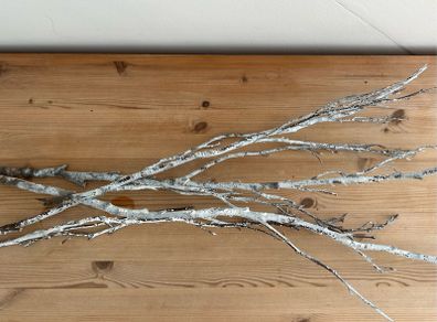 Halloween Decorations | Twigs
