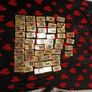 gold Pokemon Image 3