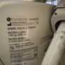 stairlift Image 2