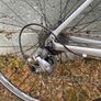 Giant Defy 2 Mens Road Bike Image 3