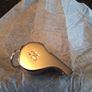 Irish Rail Inspector's Whistles Image 5