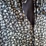 Tamara H. XL top TK Maxx Image 3