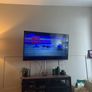 Lg Smart Tv Image 3