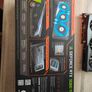 Gigabyte RTX 3060 Ti 8GB Image 8