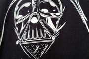 New star wars tee shirts tag attached