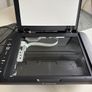 Canon Pixma MG3050 printer Image 3