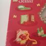 Vintage LEGO 3211 Scala Image 2