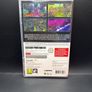 Hover Nintendo Switch Image 6
