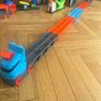 Hot Wheels Collection Image 4