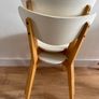 kitchen chairs Image 4