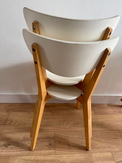 kitchen chairs