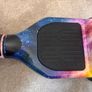 hoverboard Image 4