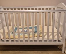 Babylo Cot