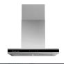 Cooker Hood Image 2